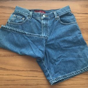Levi’s Shorts